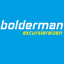 bolderman