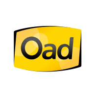 oad