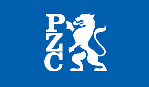 PZC_regio